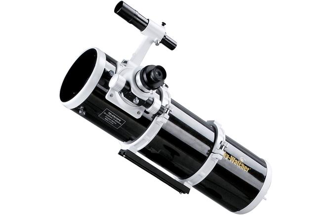 BK13065DS EQ3
